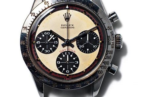 teuerste rolex der welt|rolex daytona vermarktung.